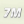 7mtop