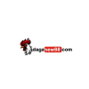 daganew88com