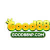 good88npcom