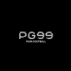 pg99football