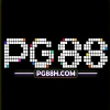 pg88hcom1