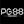 pg88hcom1