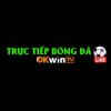 bongdaliving1