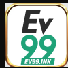 ev99ink