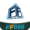 ff666org