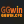 ggwincfd