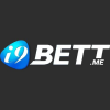 i9betfcff