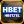 Hbettel