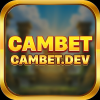Cambetdev