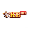 kbbetnetbr01