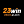 23wingrcom 23wingrcom