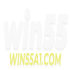 win55a1com