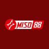miso888com