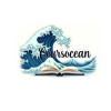 coursocean