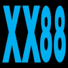 Xx88ceo