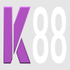 k88media
