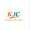 kjcvnnet