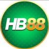 hb8888fit