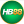hb8888fit