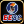 ee88educom