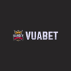 vuabetone1