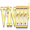 vin7778netvn