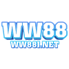 ww88inett