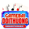 gamebaidoithuongmeuk