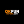 okfunncom