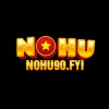linknohu90fyi