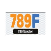 789fboston