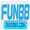 fun88ukcom1