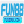 fun88ukcom1