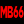 Mb66xncom