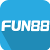 fun88support