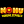 Nohu90exposed