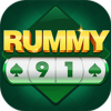 rummy91