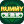 rummy91