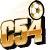 C54xncom