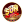 sunwinliving