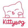 kittysvgcom