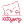 kittysvgcom