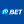 i9betsenet