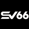 sv66navy