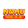1nohuuknet