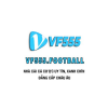 vf555football