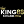 king88iorg