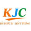 kjcmoney