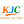 kjcmoney