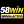 58winactor